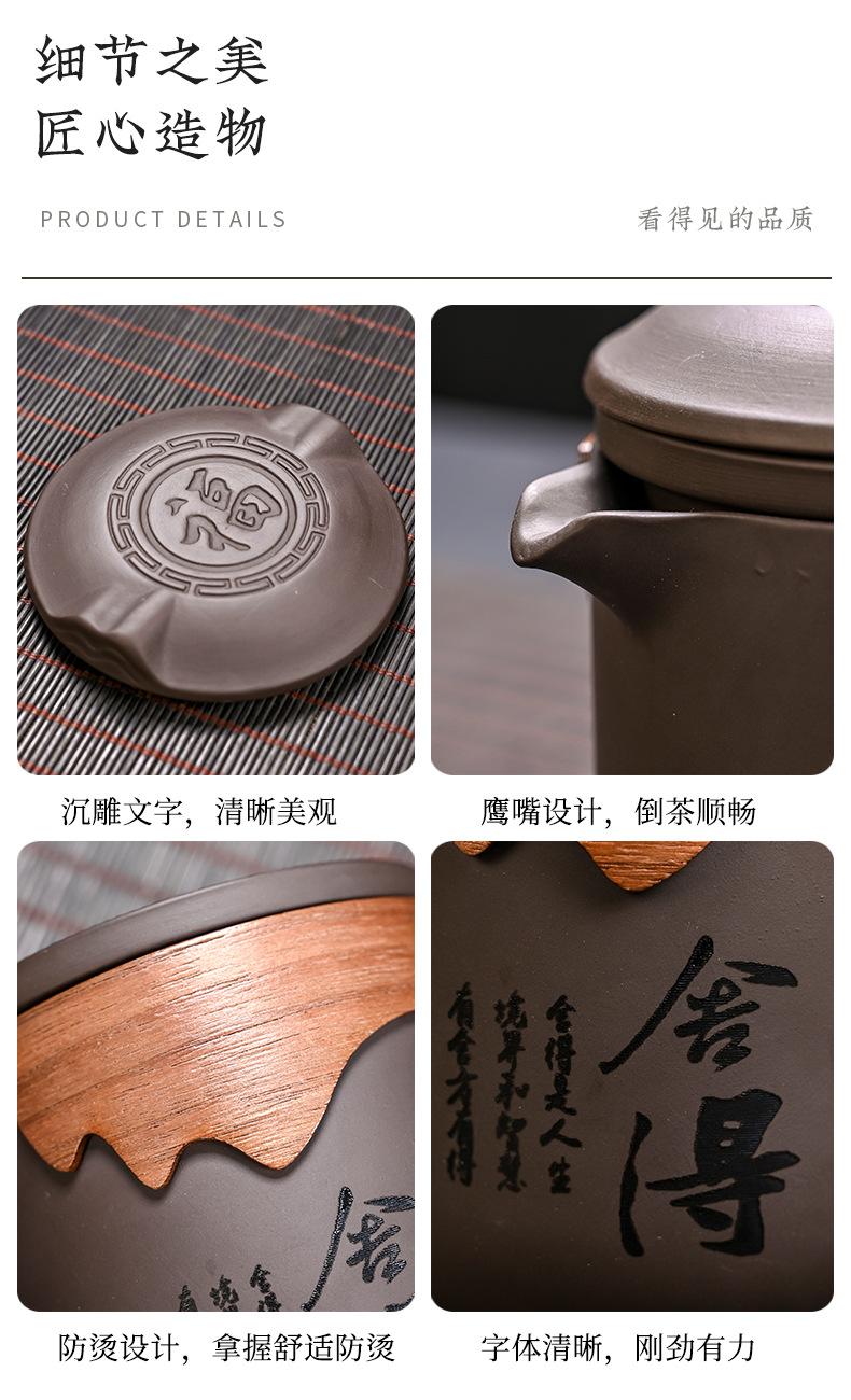 商品詳情