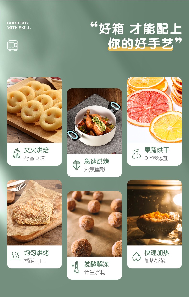 商品詳情