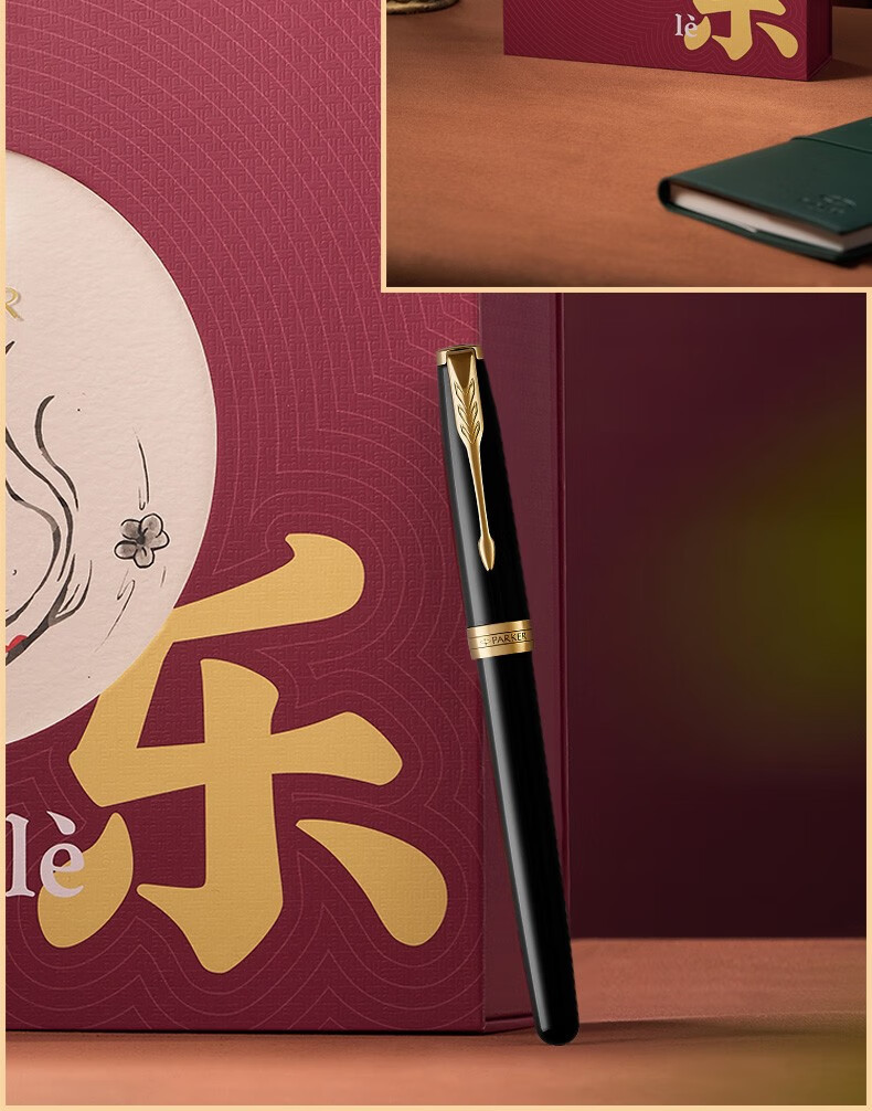 商品詳情