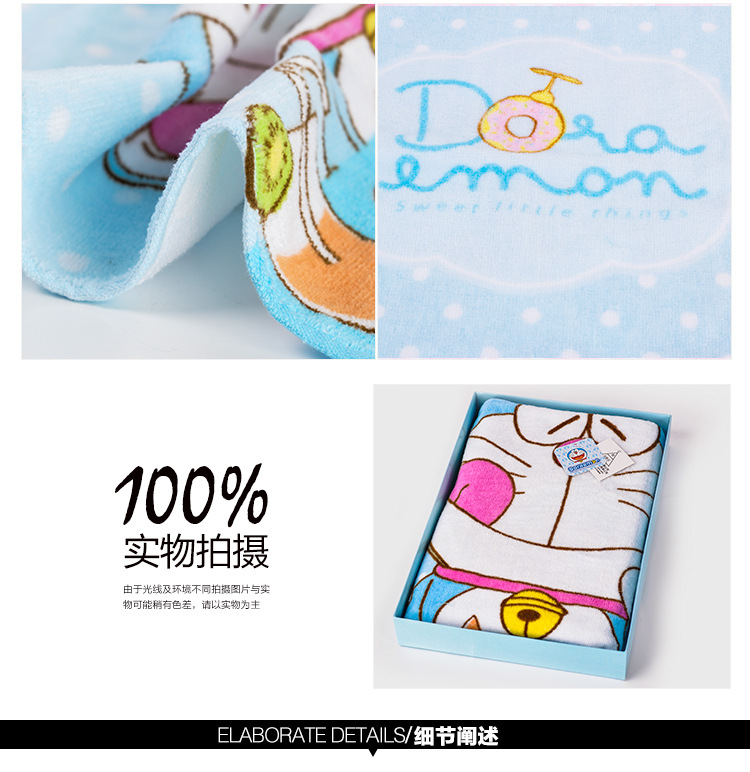 商品詳情