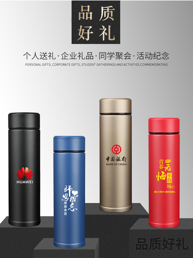 商品詳情