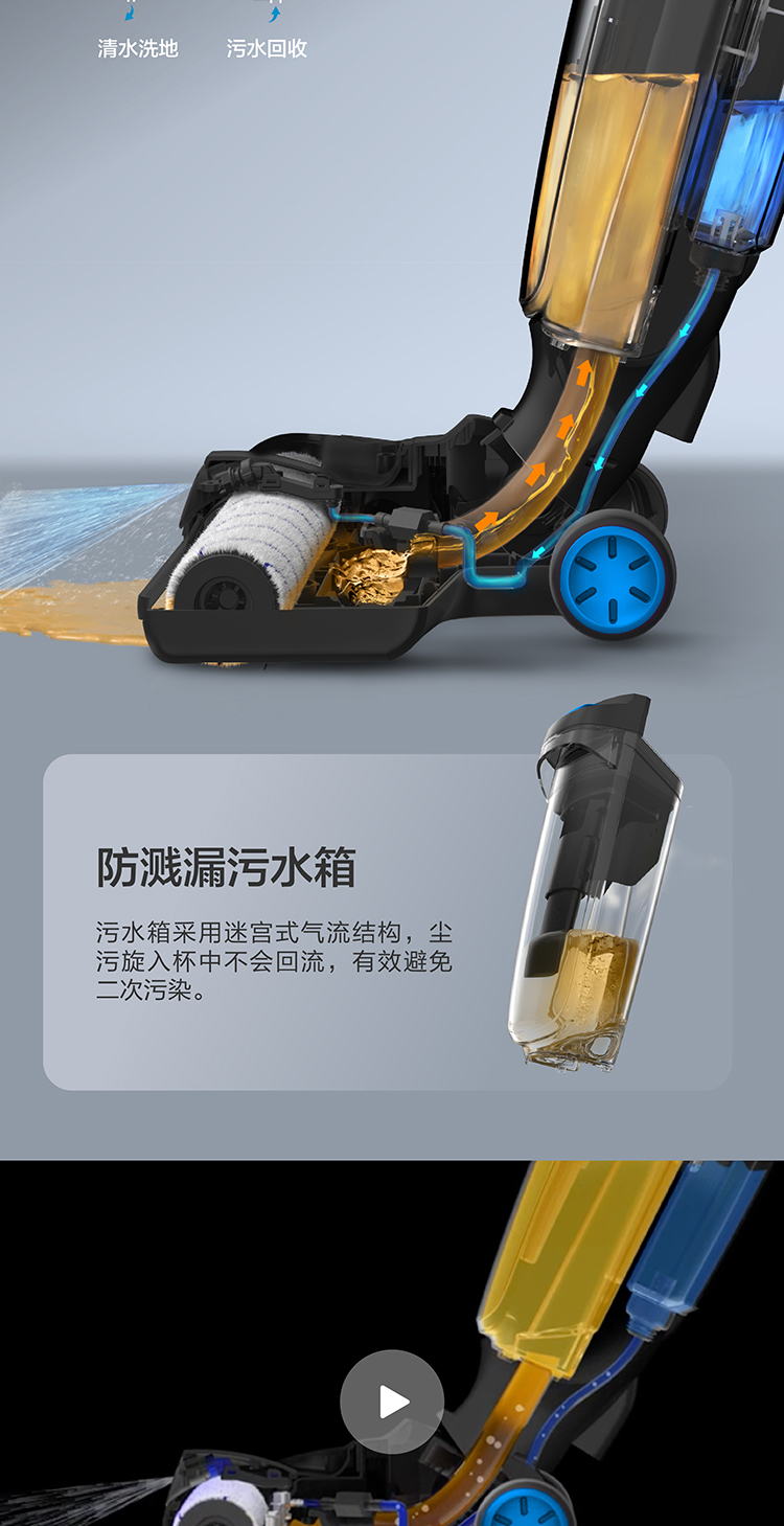 商品詳情