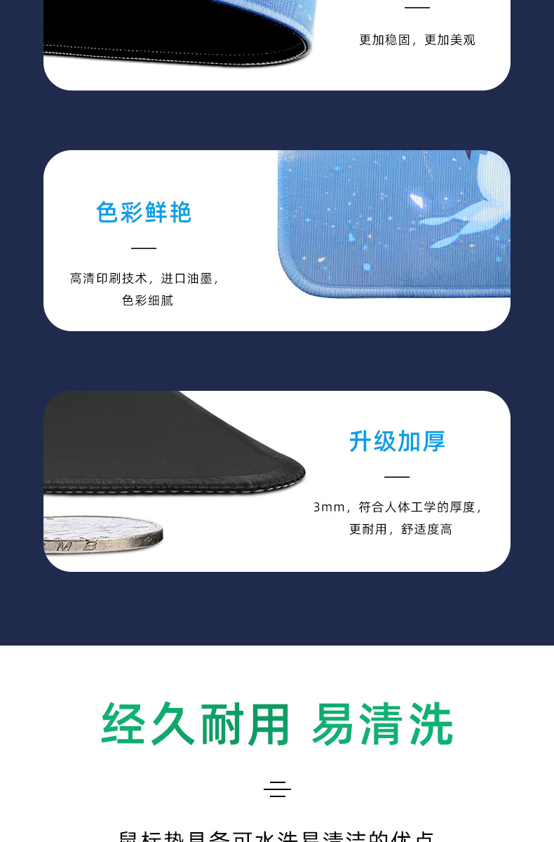 商品詳情