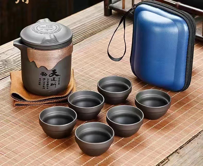 商品詳情