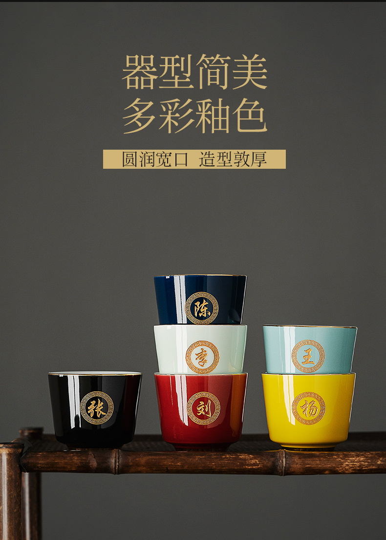 商品詳情