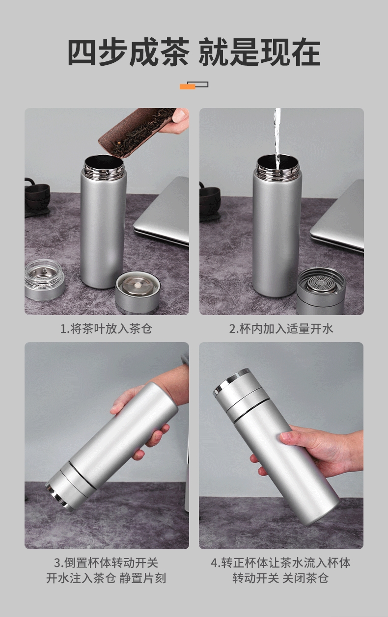 商品詳情