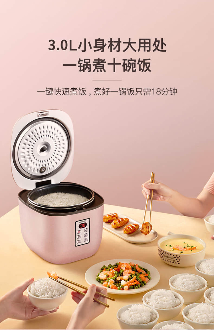 商品詳情