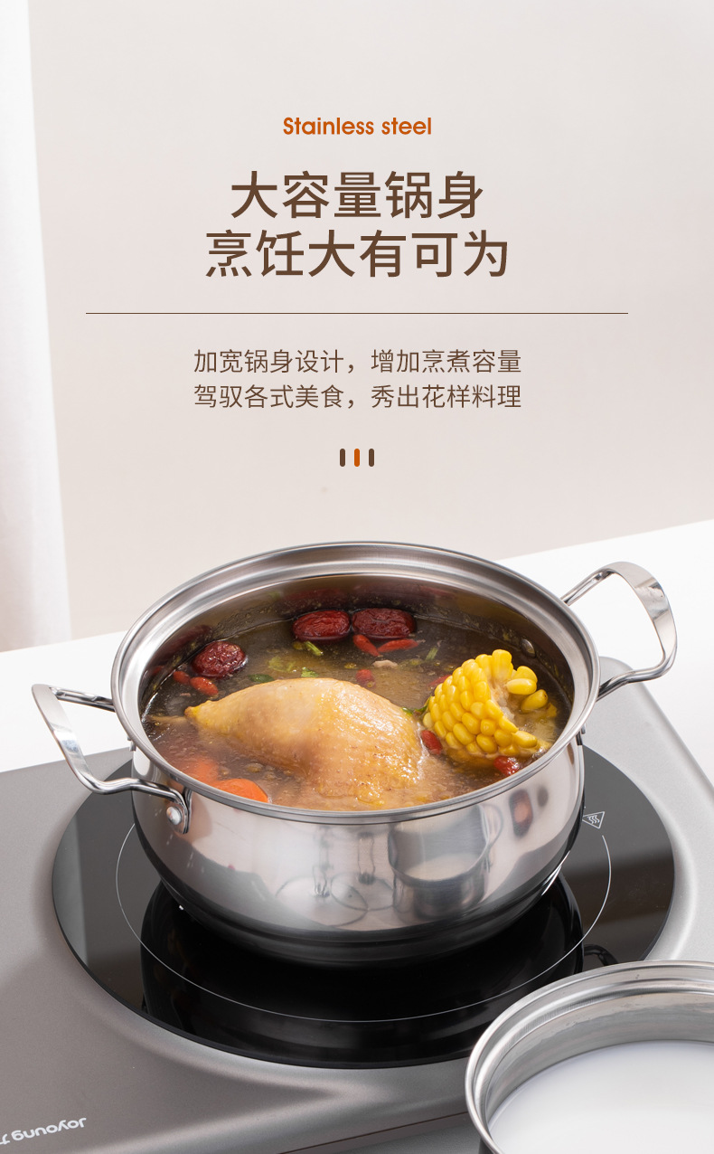 商品詳情