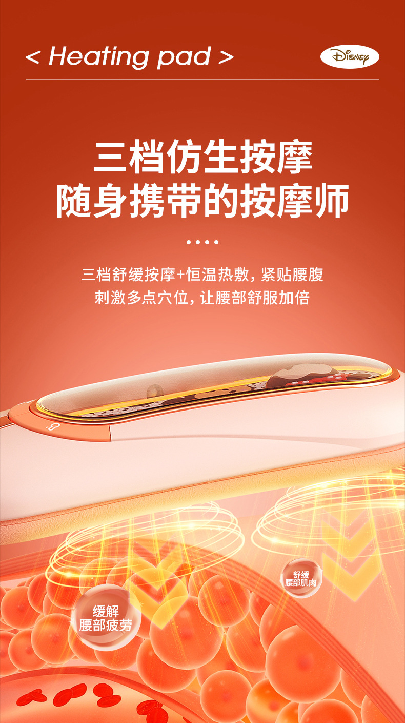 商品詳情