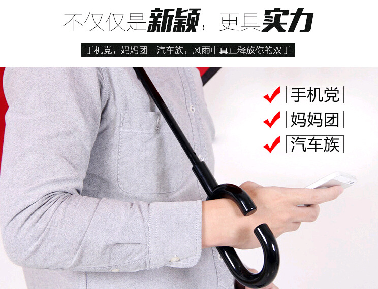 商品詳情