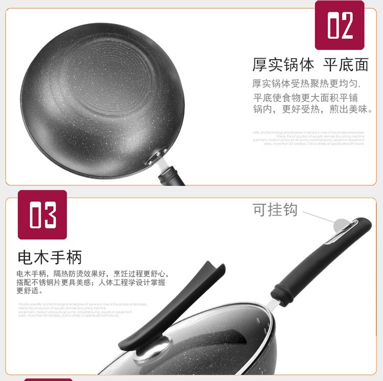 商品詳情