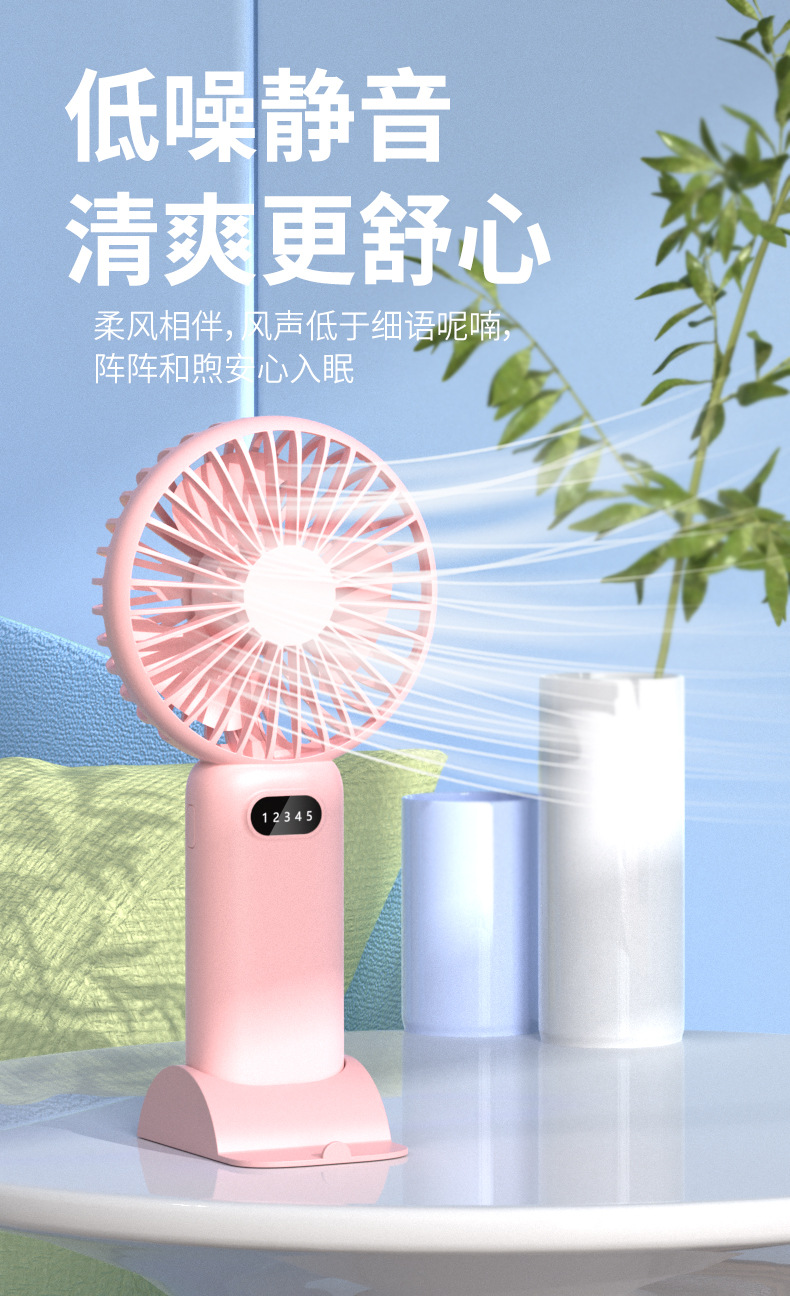 商品詳情