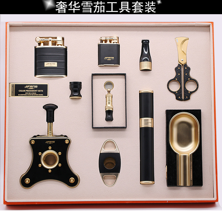 商品詳情