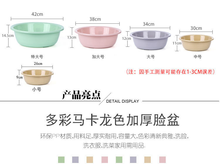 商品詳情