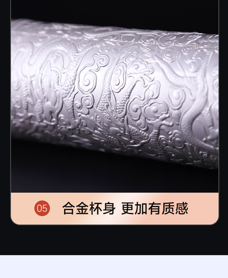 商品詳情
