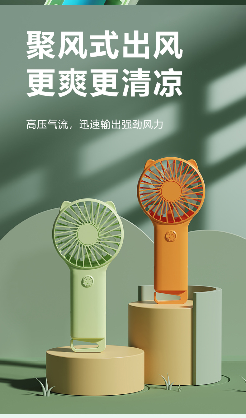 商品詳情