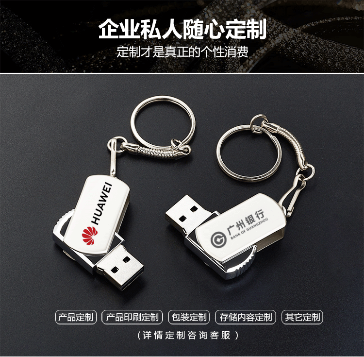 商品詳情
