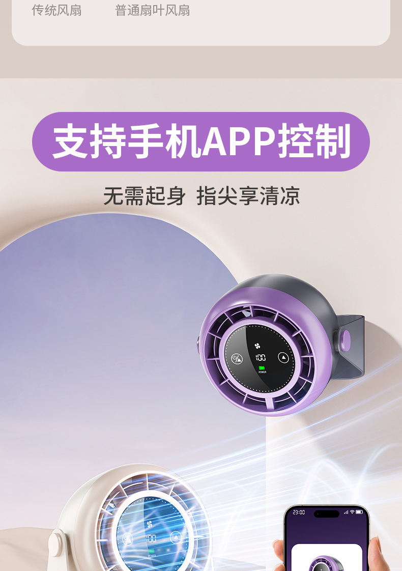 商品詳情