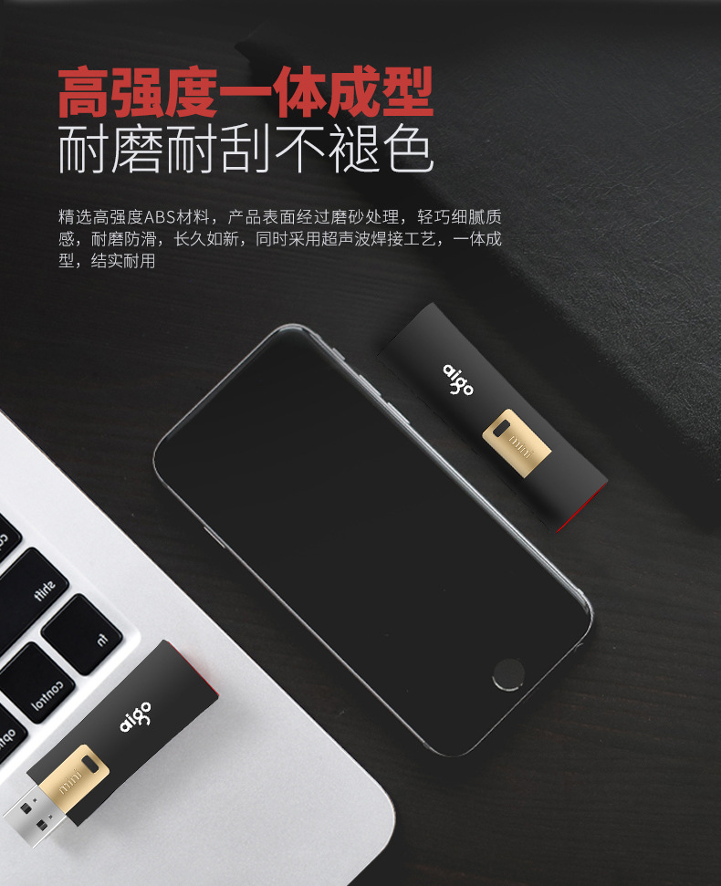商品詳情