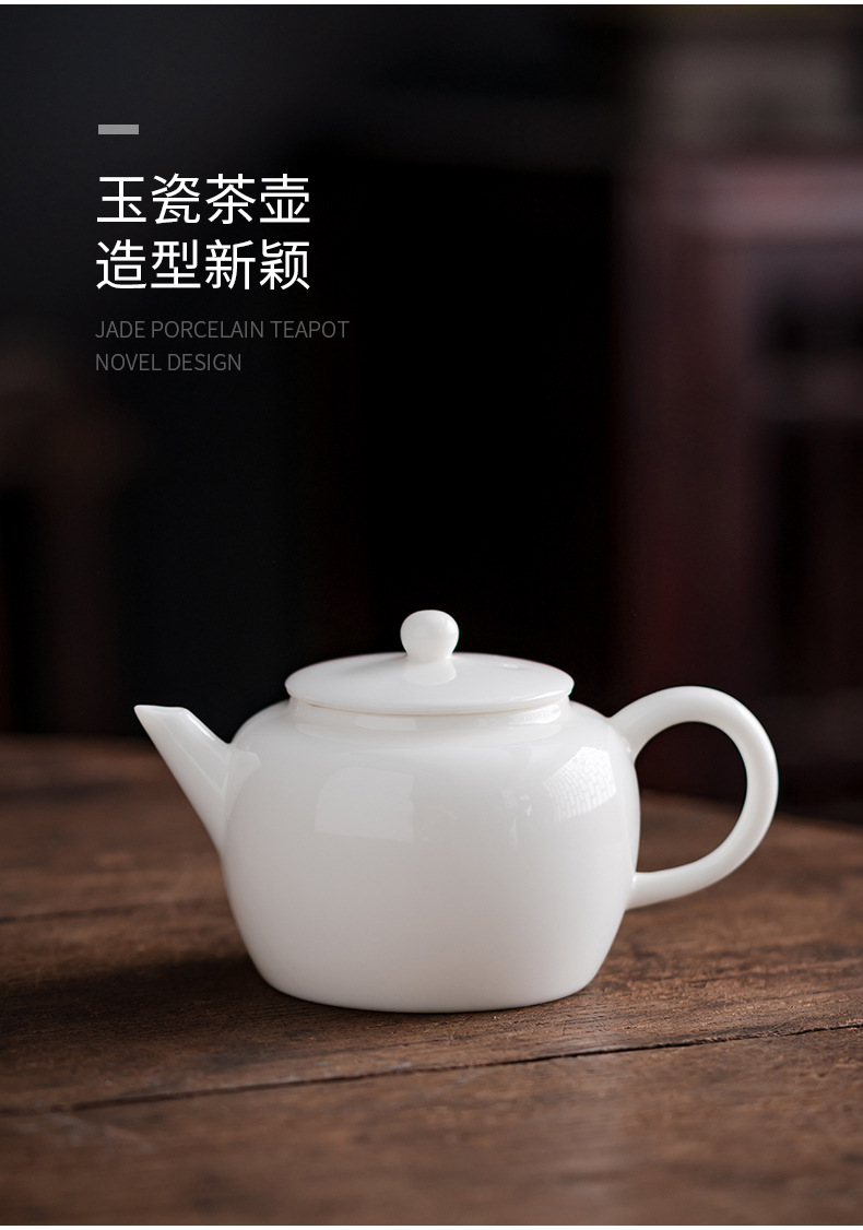 商品詳情