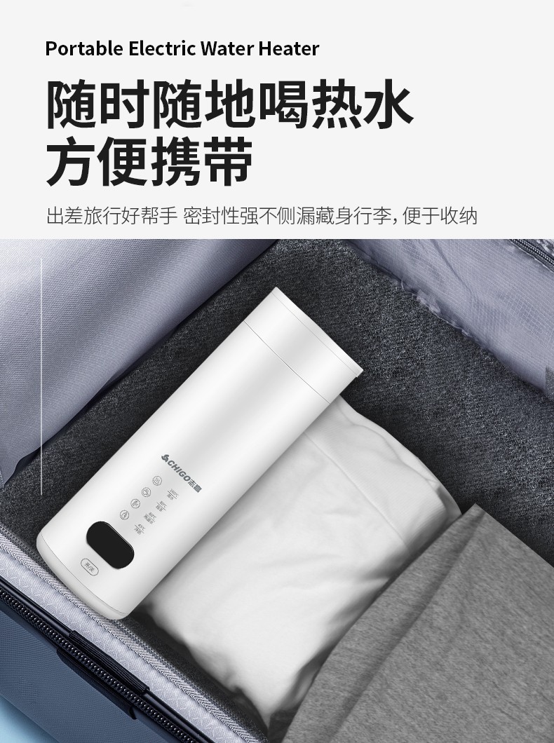 商品詳情