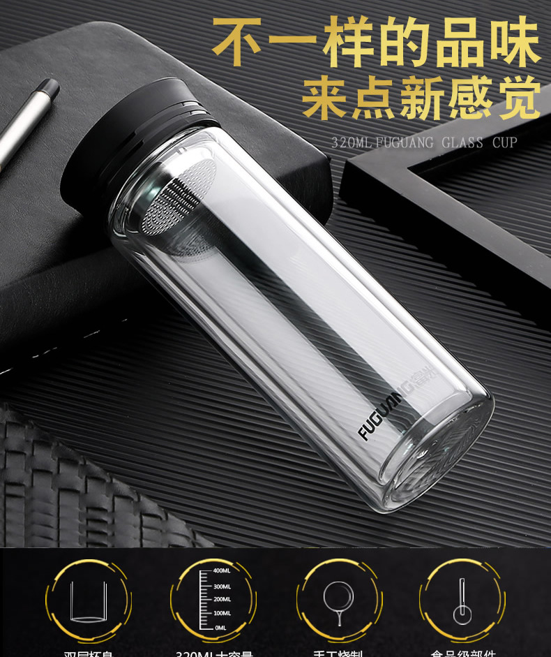 商品詳情