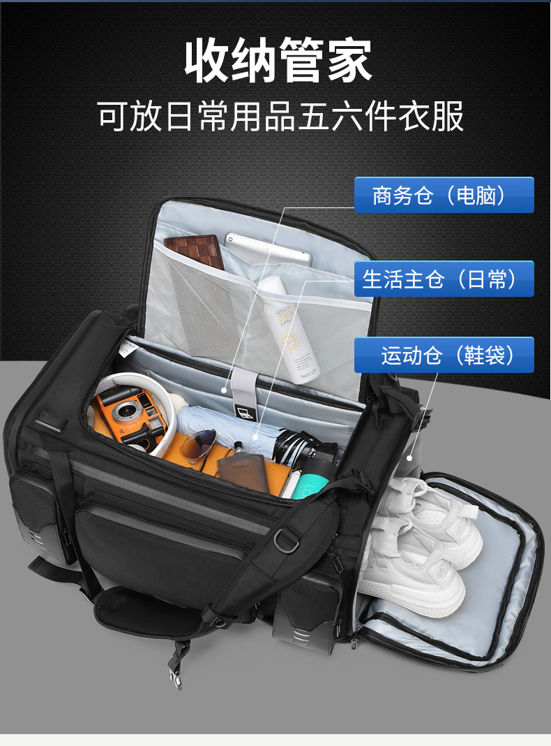 商品詳情
