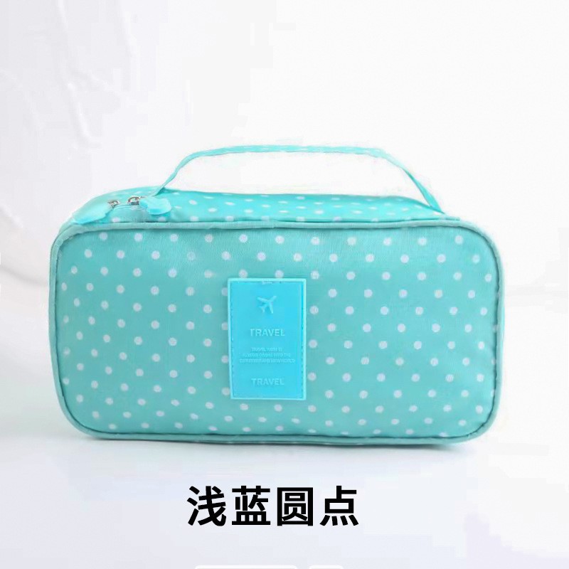 商品詳情