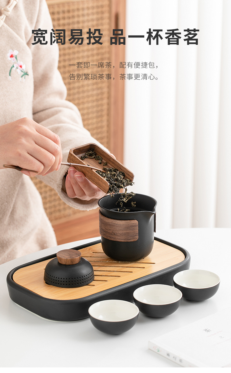 商品詳情
