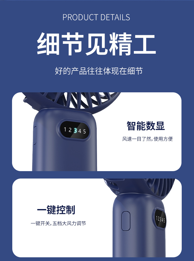 商品詳情
