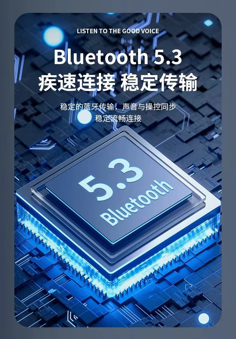 商品詳情
