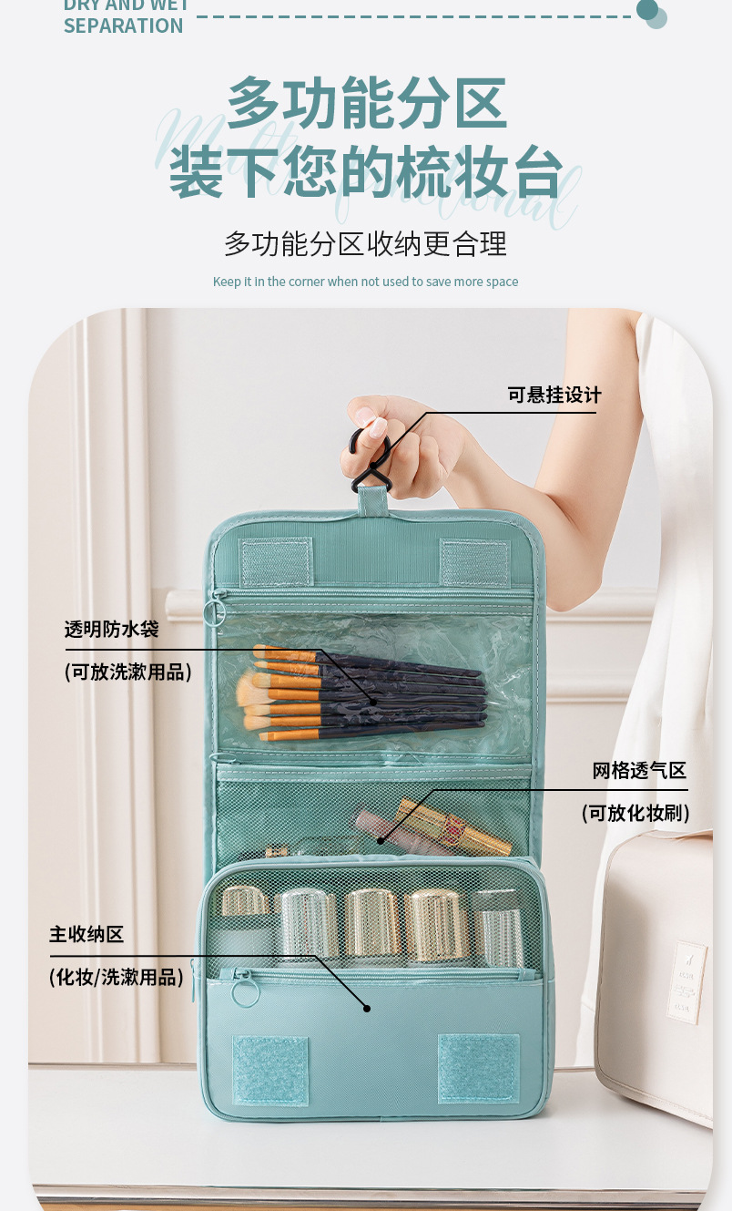 商品詳情