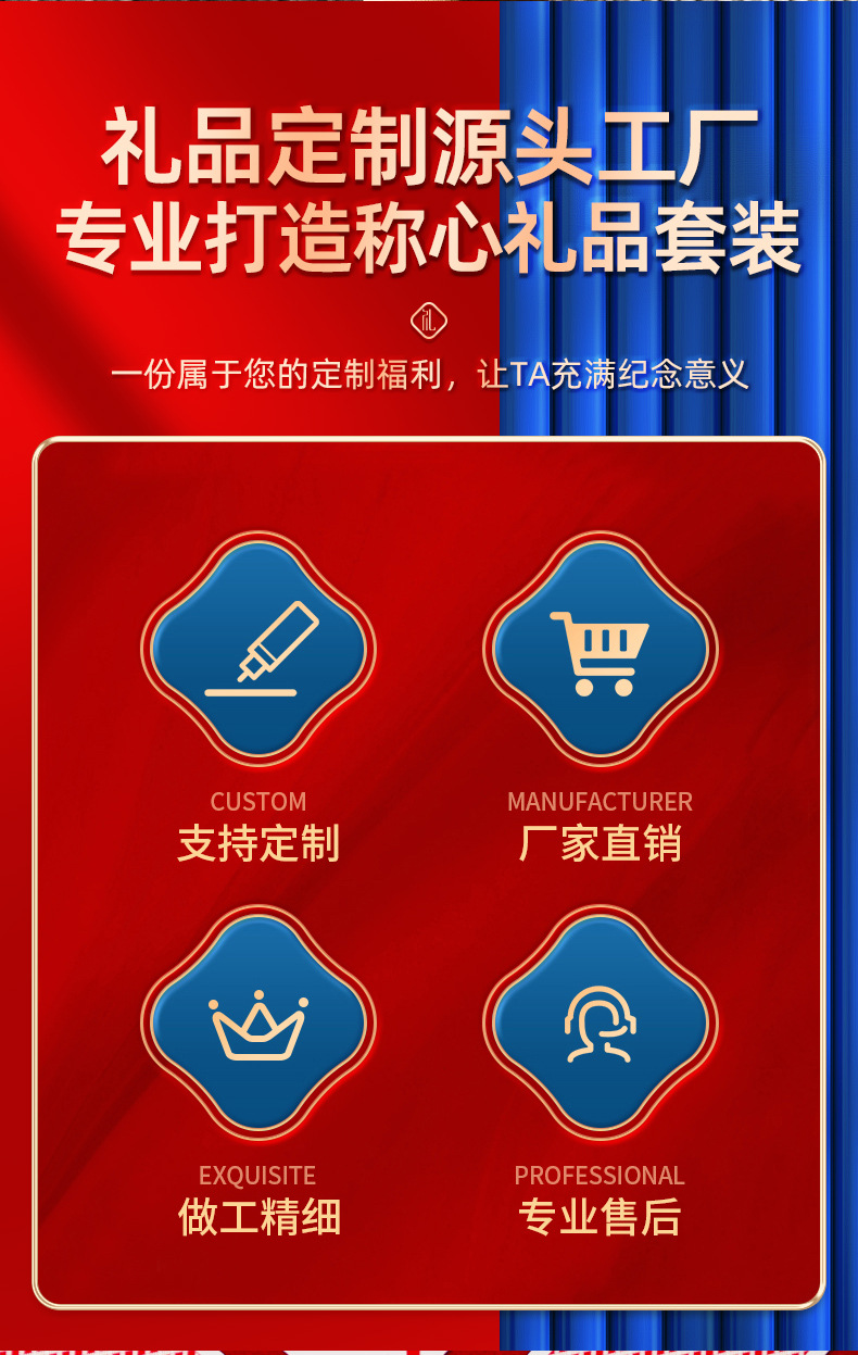 商品詳情
