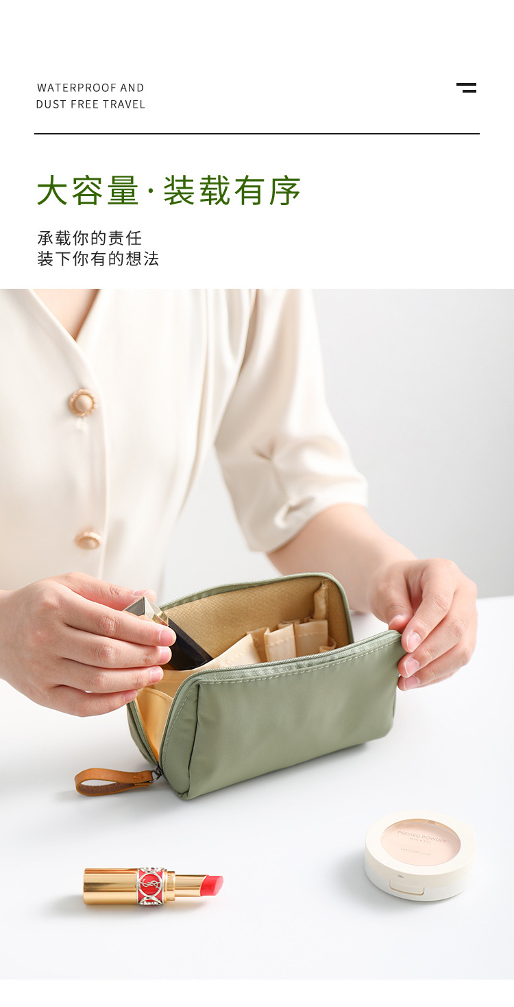 商品詳情