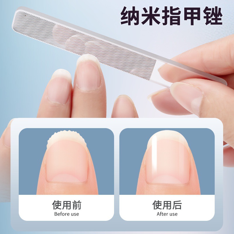 商品詳情