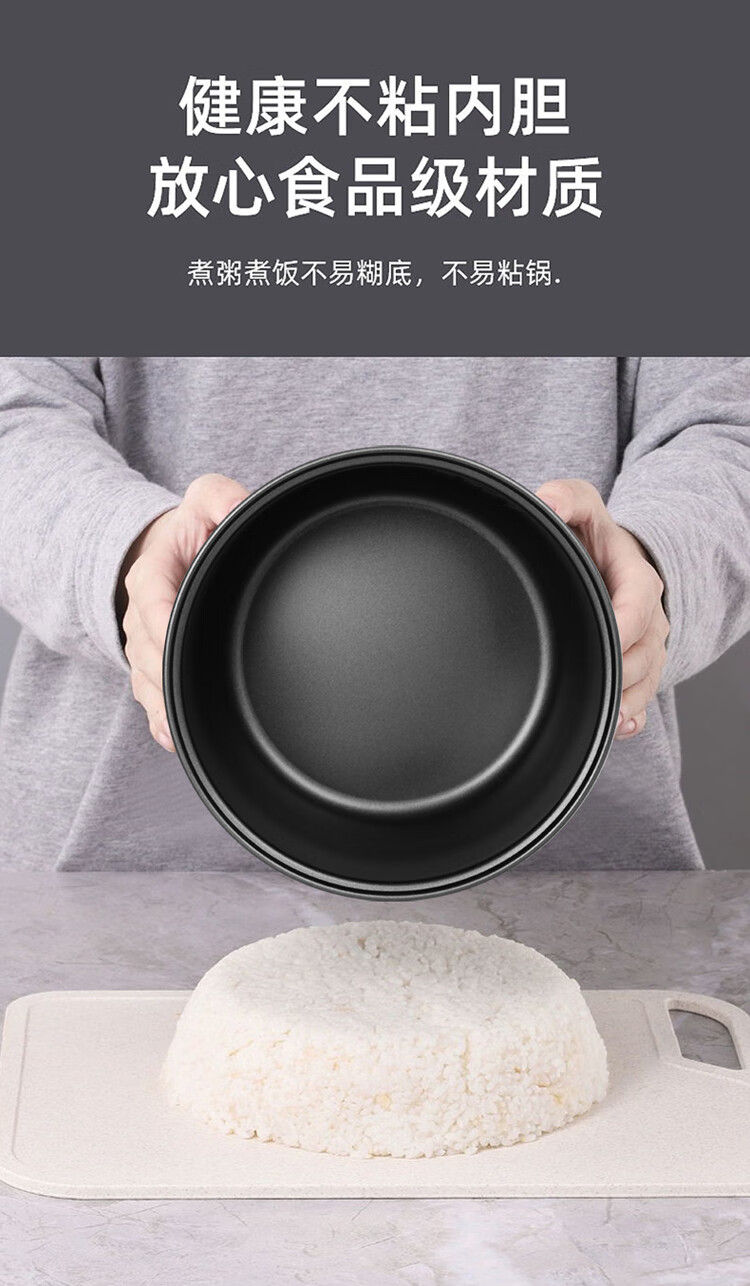 商品詳情