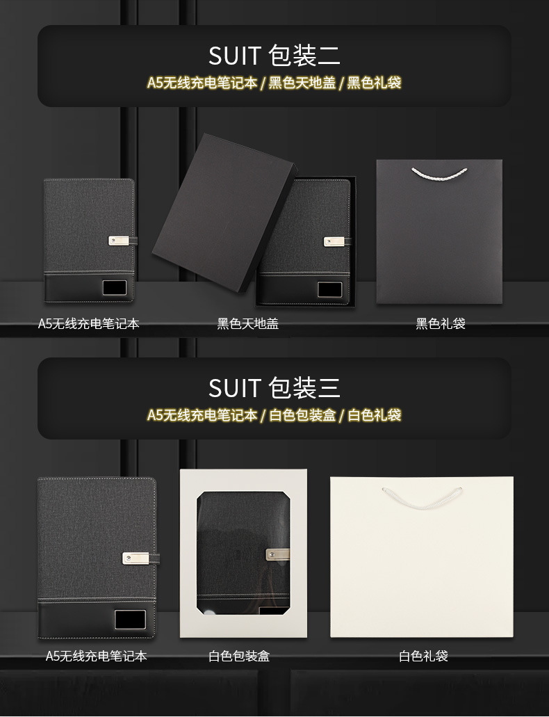 商品詳情