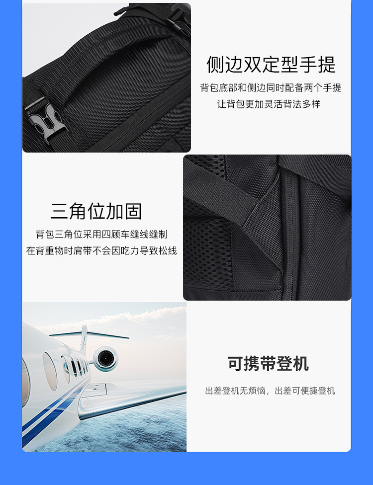 商品詳情