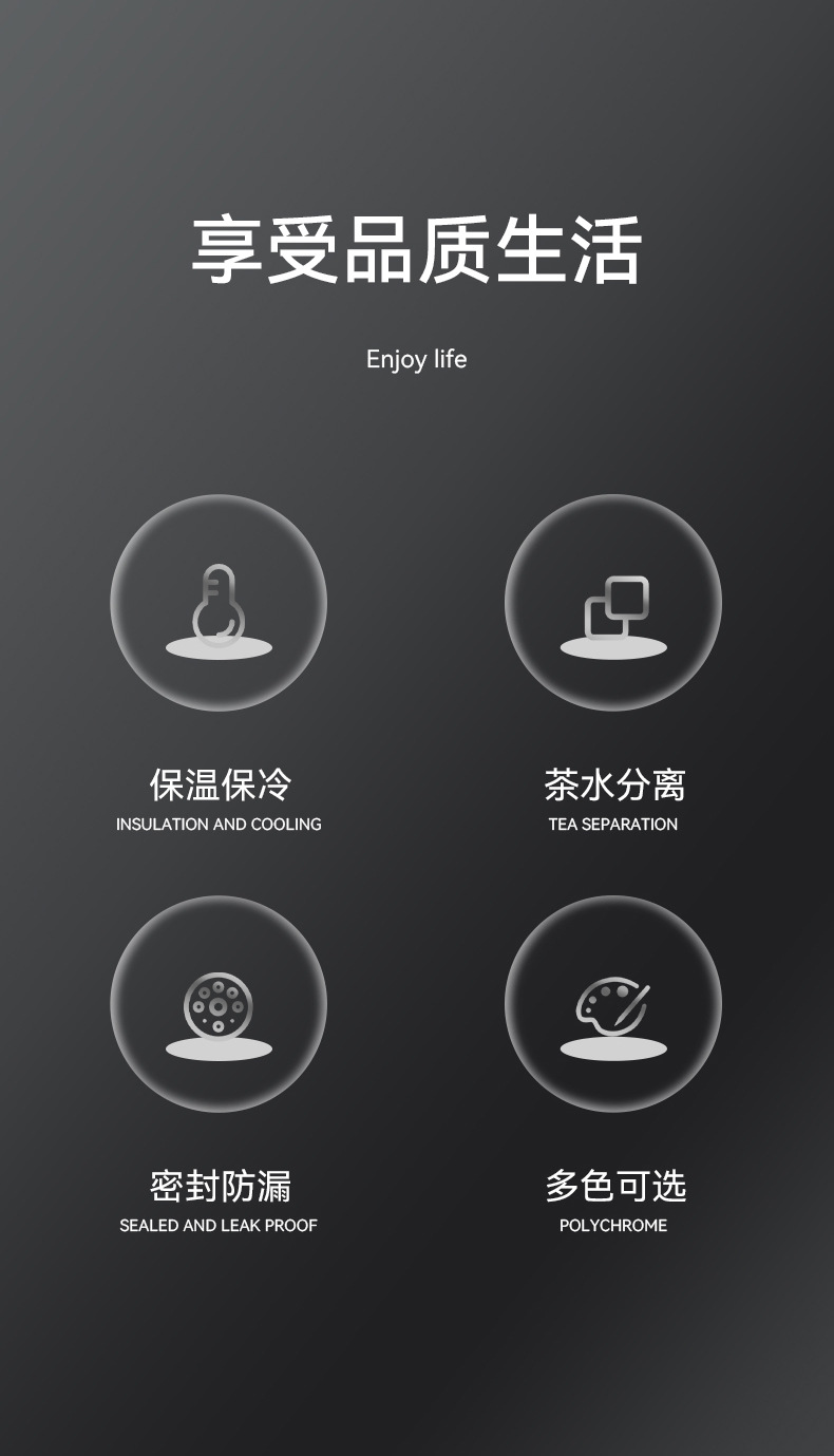 商品詳情