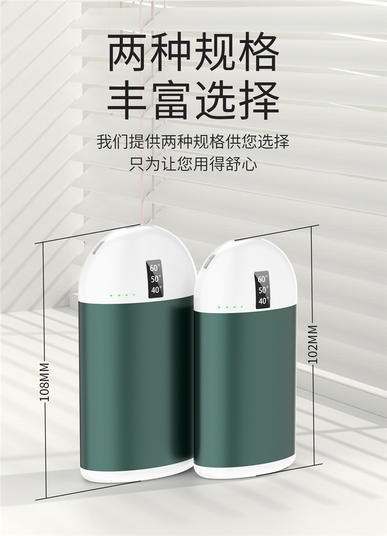 商品詳情