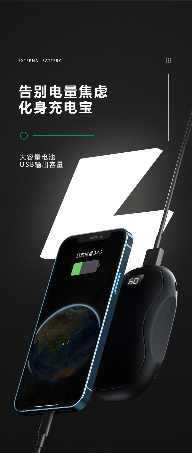 商品詳情