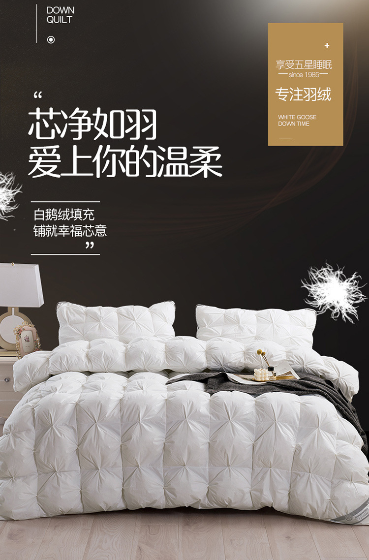 商品詳情
