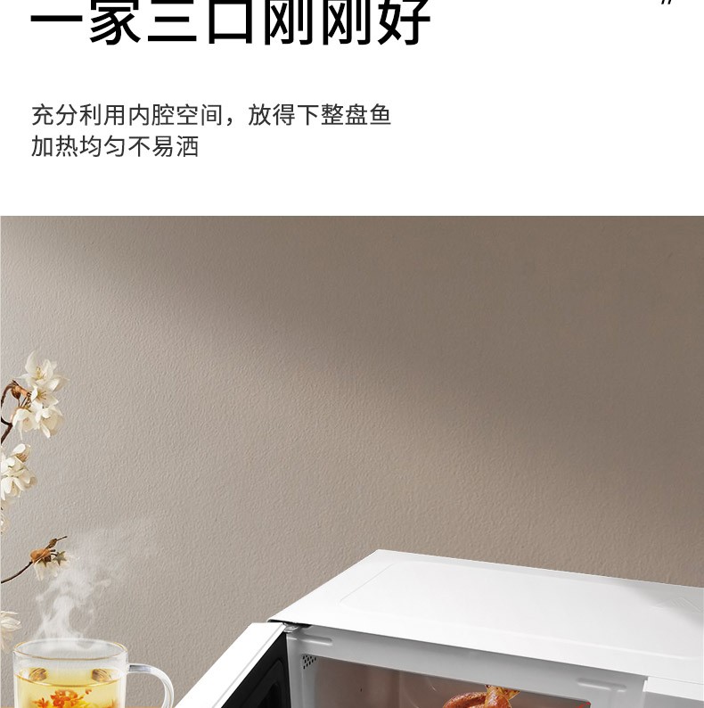 商品詳情