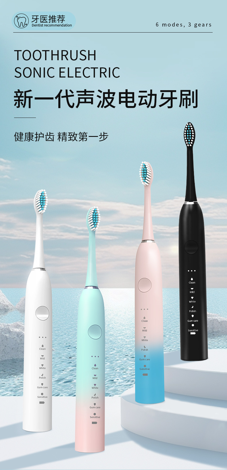 商品詳情