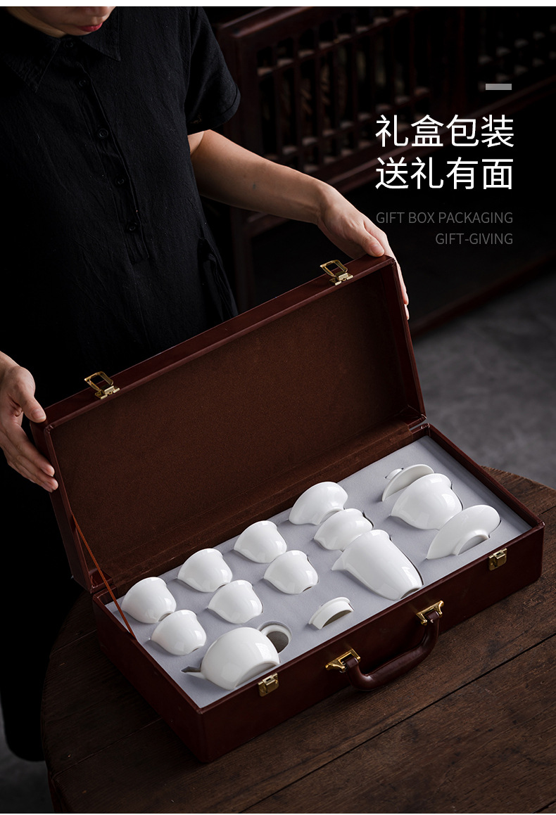 商品詳情