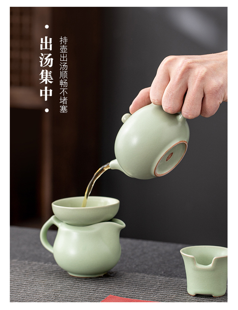 商品詳情