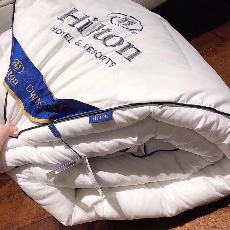 商品詳情