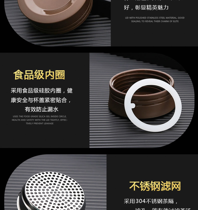 商品詳情