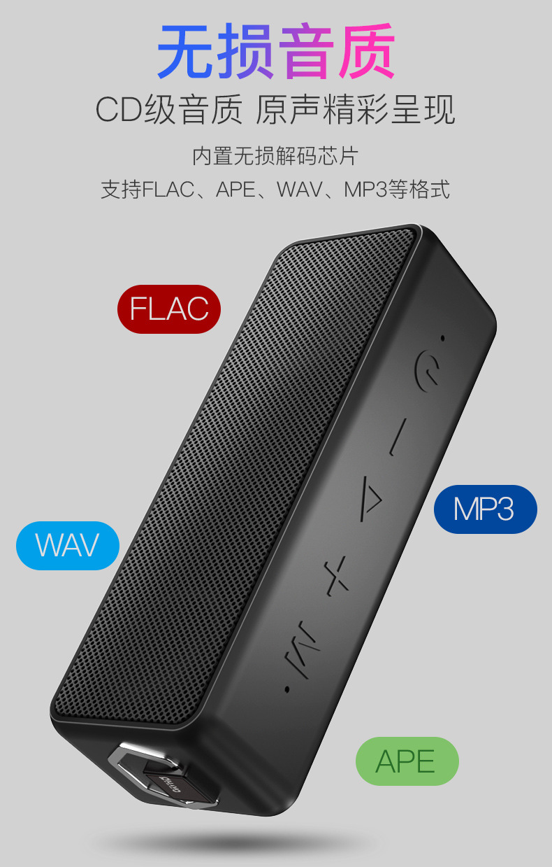 商品詳情
