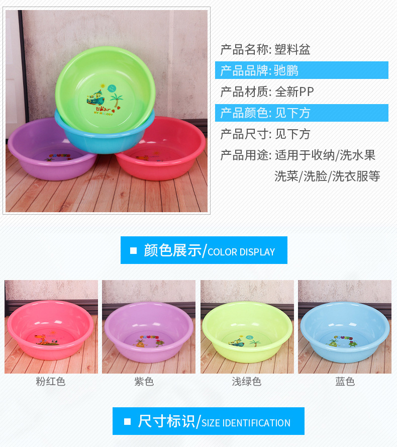 商品詳情